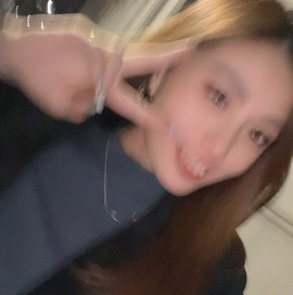 なつみちゃんの2023/5/8 (月) 23:40のブログ