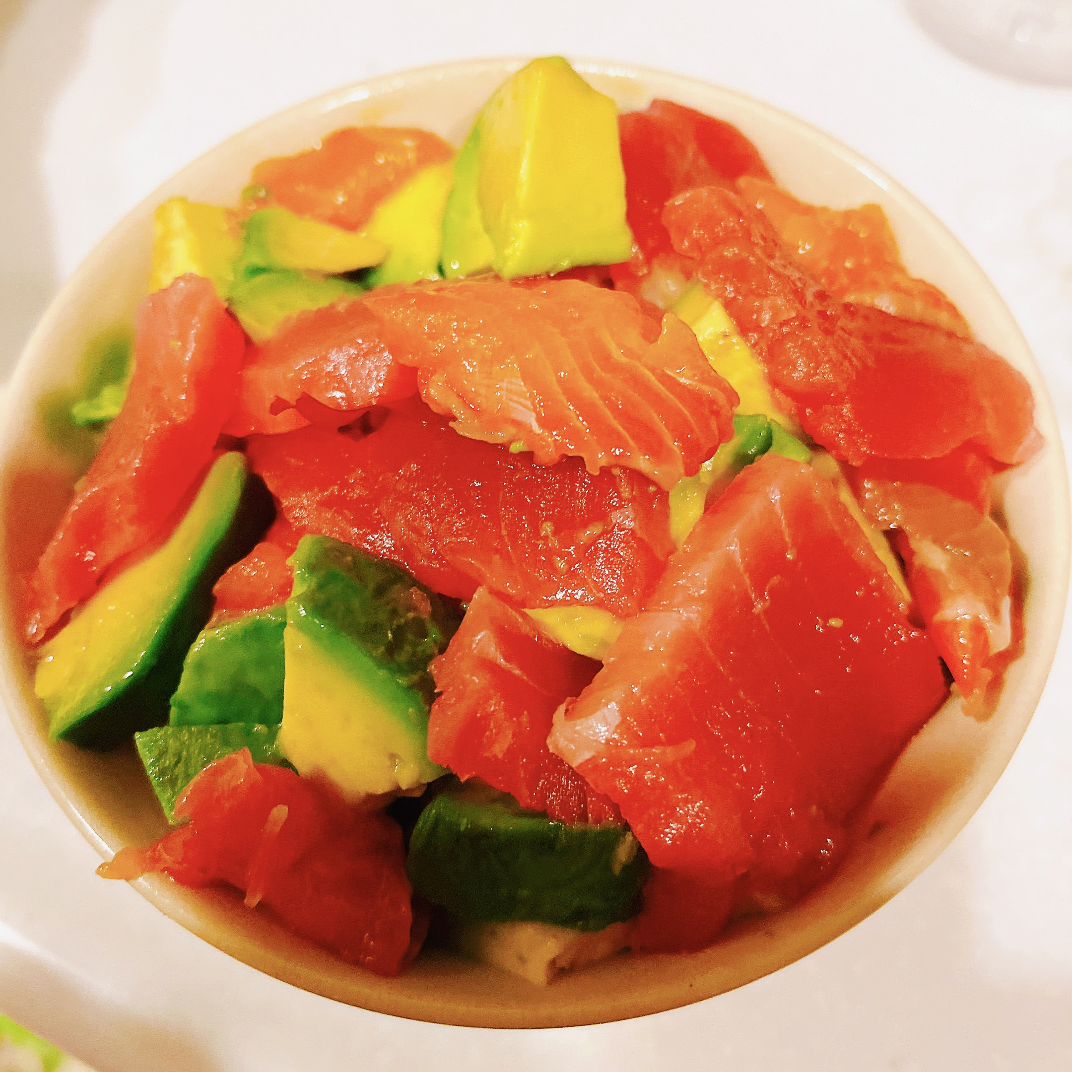 梅雨の中休み??