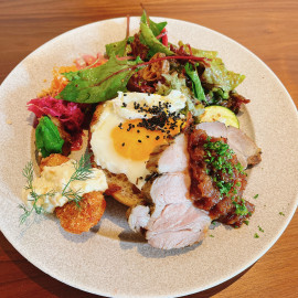 しいなちゃんの2023/6/10 (土) 13:45のブログ