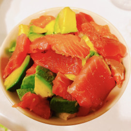 しいなちゃんの2023/6/16 (金) 17:58のブログ