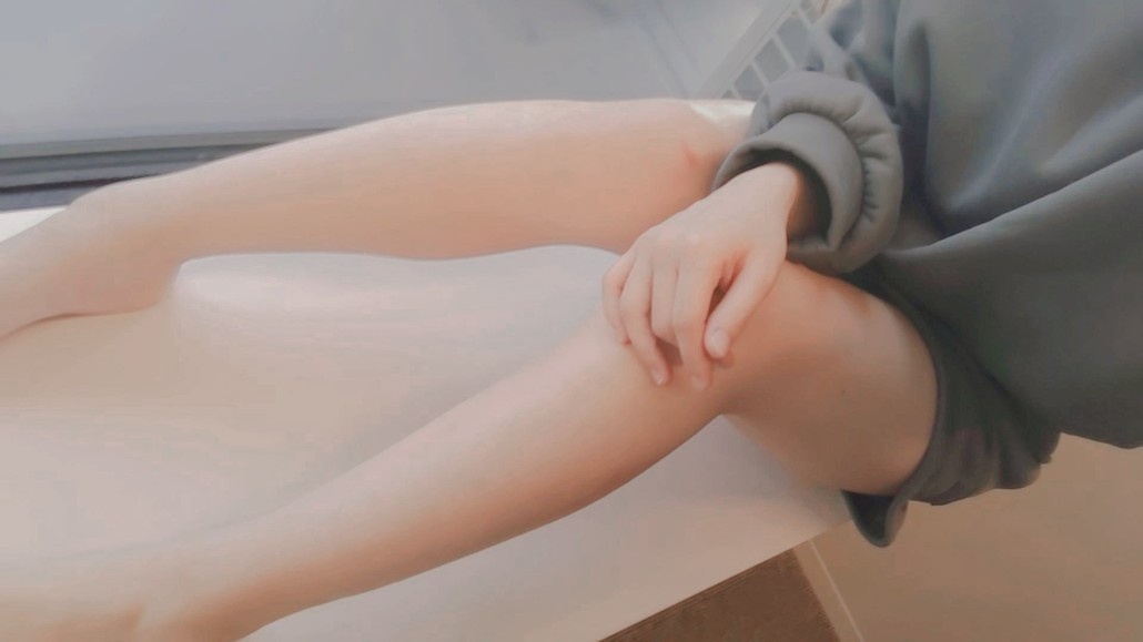 ののかちゃんの2024/3/21 (木) 20:01のブログ