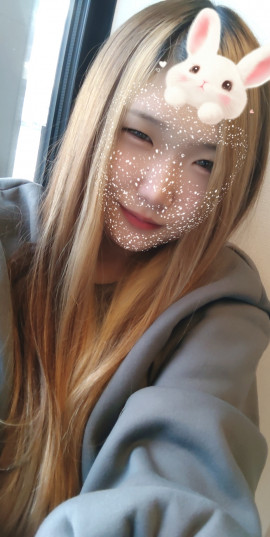 お久しぶりですっ(´･_･`)