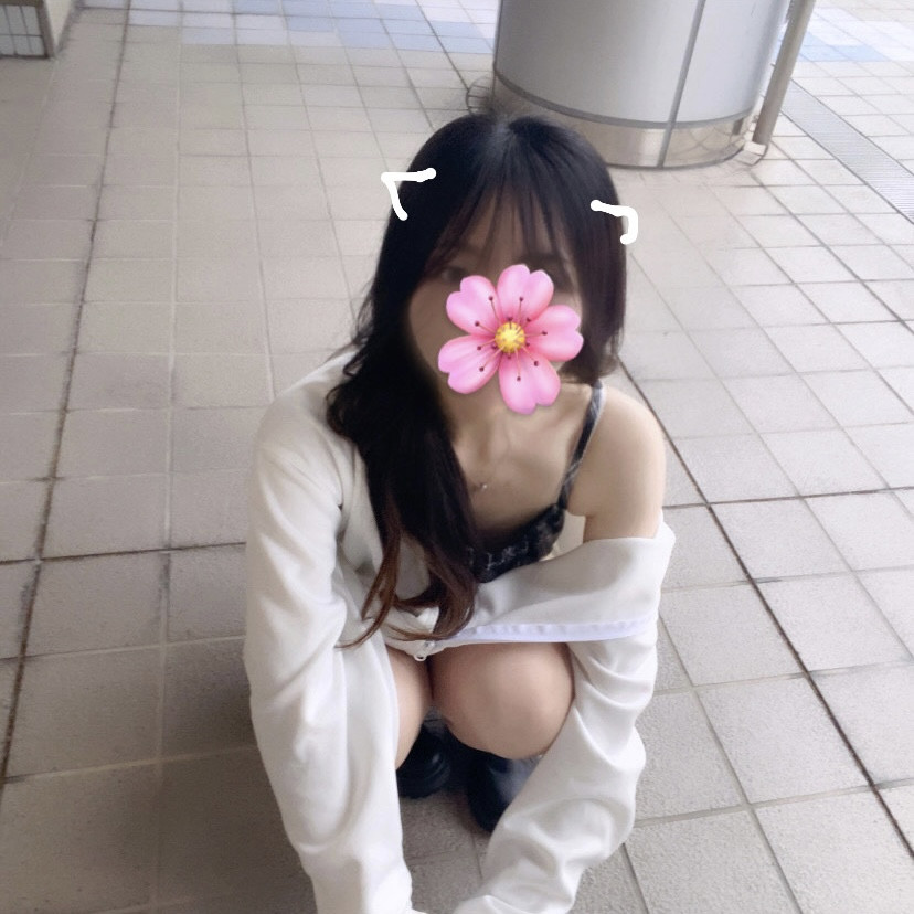 お久しぶりです?