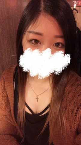 念願の…！！