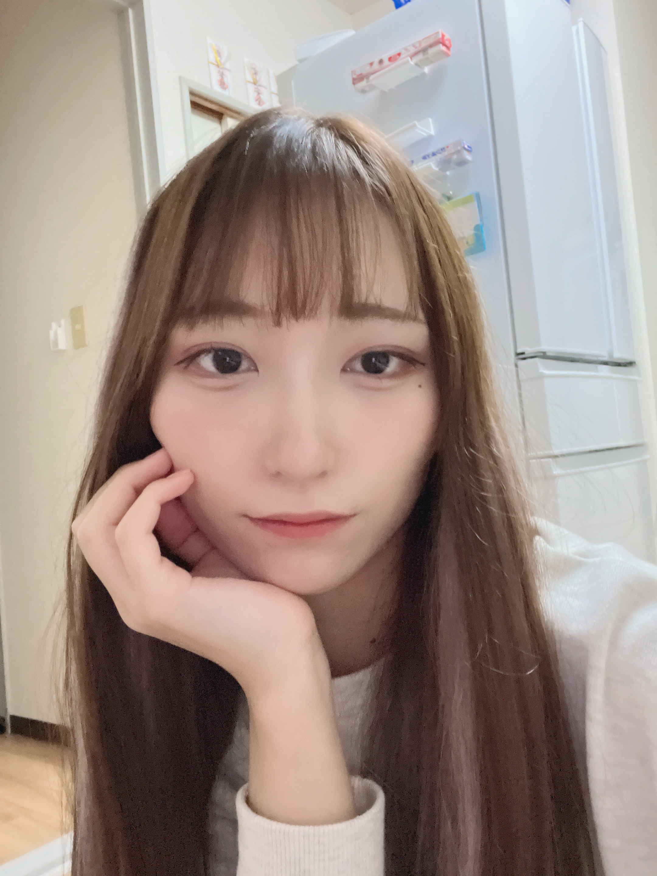 結衣菜ちゃんの2024/2/23 (金) 14:24のブログ