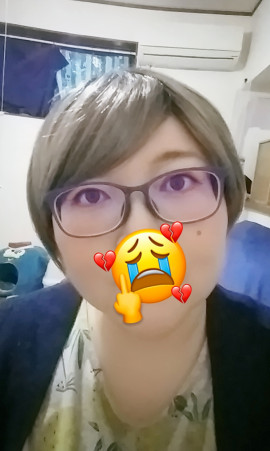 回線が〜！