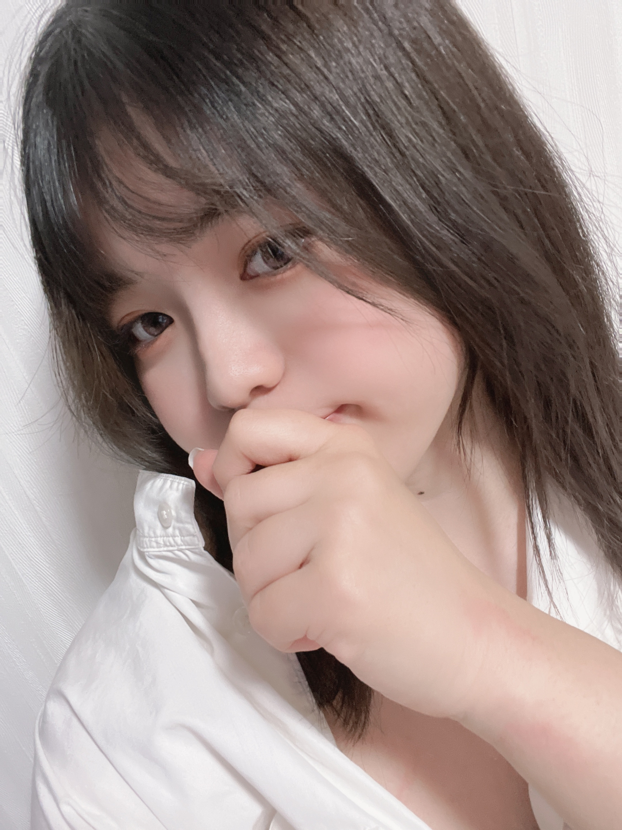 ねねちゃんの2023/6/17 (土) 00:50のブログ