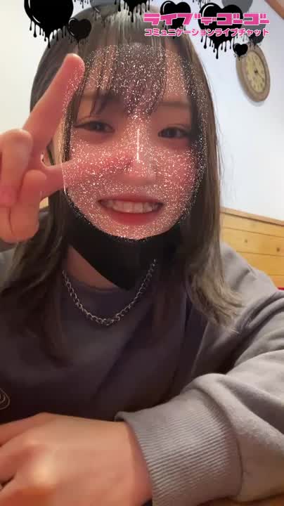 初投稿