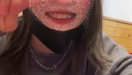 あちゃんの2023/4/2 (日) 19:12のブログ