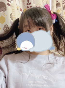 初回