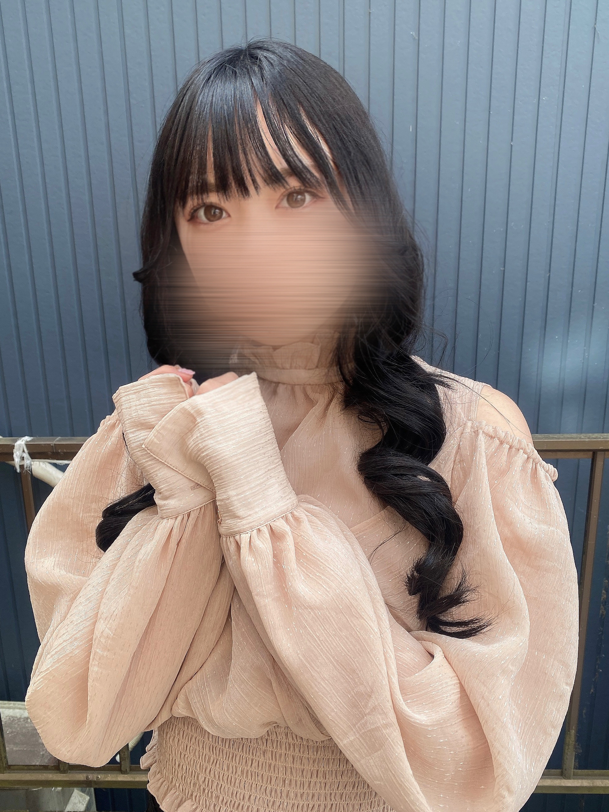 ねねちゃんの2023/4/2 (日) 17:29のブログ