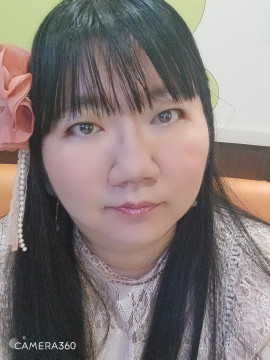 ありがとうございます?