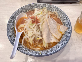 めっちゃ美味でございました