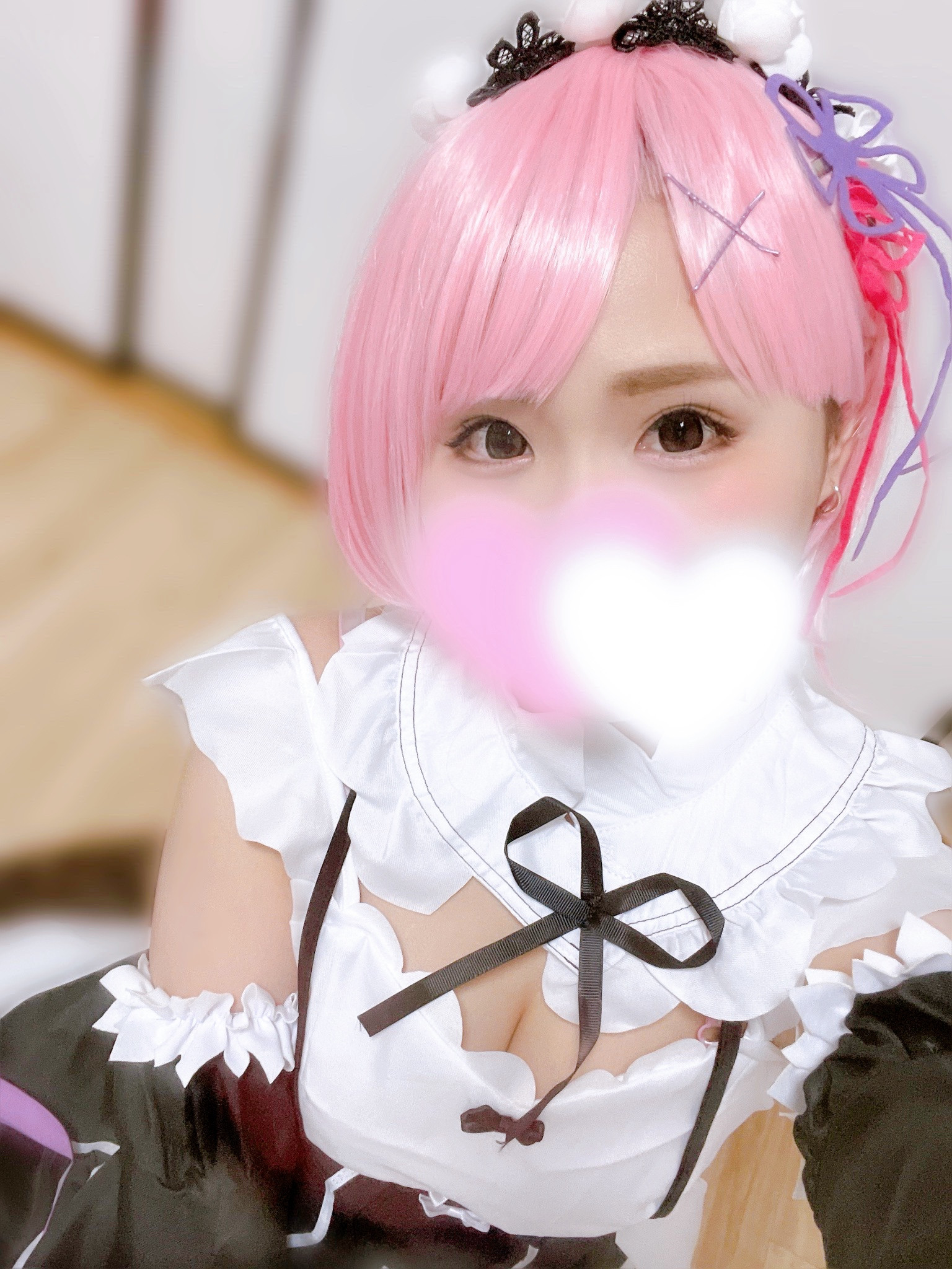 rちゃんちゃんの2023/4/8 (土) 19:54のブログ