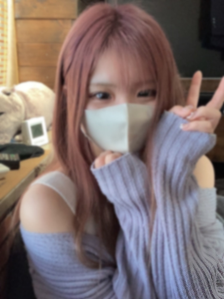 ゆいなちゃんの2023/4/16 (日) 17:05のブログ