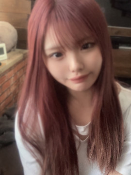 ?初日ありがとうございました?