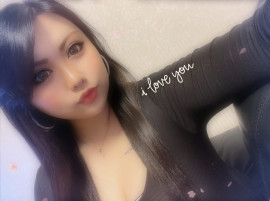半年前の写真★