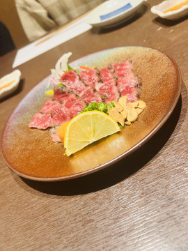 なつちゃんの2024/3/16 (土) 04:17のブログ