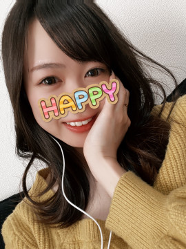 なつちゃんの2024/2/7 (水) 15:44のブログ