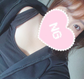 疲れちゃったー