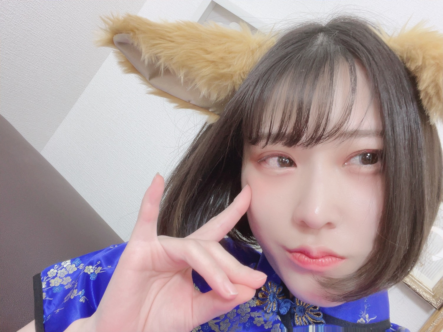 ＊つむ＊ちゃんの2023/4/13 (木) 16:50のブログ