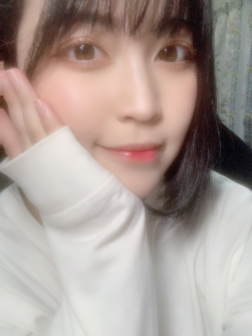 まるこちゃんの2023/4/19 (水) 21:11のブログ