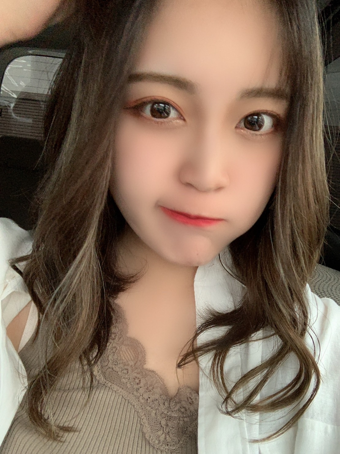 まるこちゃんの2024/4/19 (金) 20:35のブログ