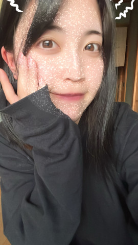 お疲れ様でした！