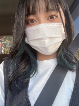 かなしい?