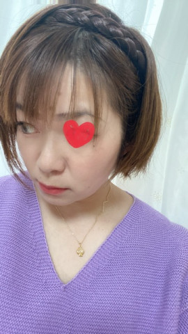 あぁ〜ぁ。。。