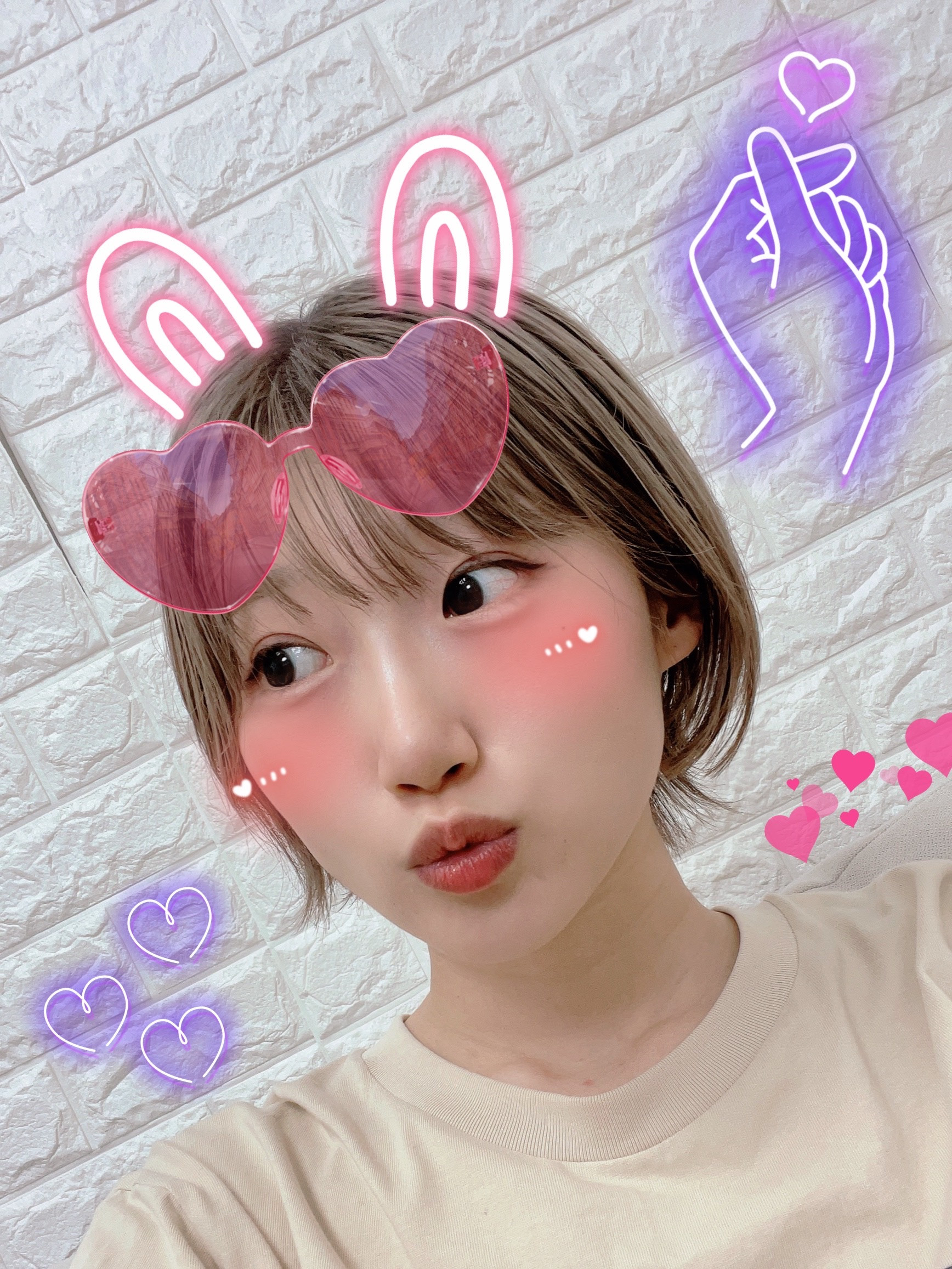 さくら+。ちゃんの2023/5/20 (土) 11:00のブログ