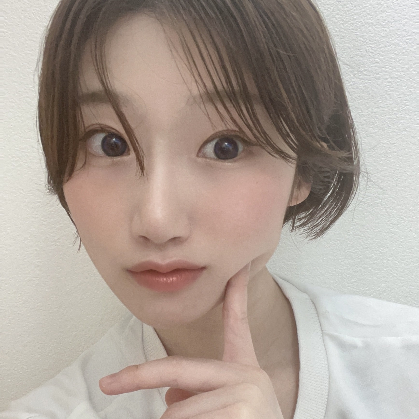 さくら+。ちゃんの2023/4/12 (水) 19:08のブログ