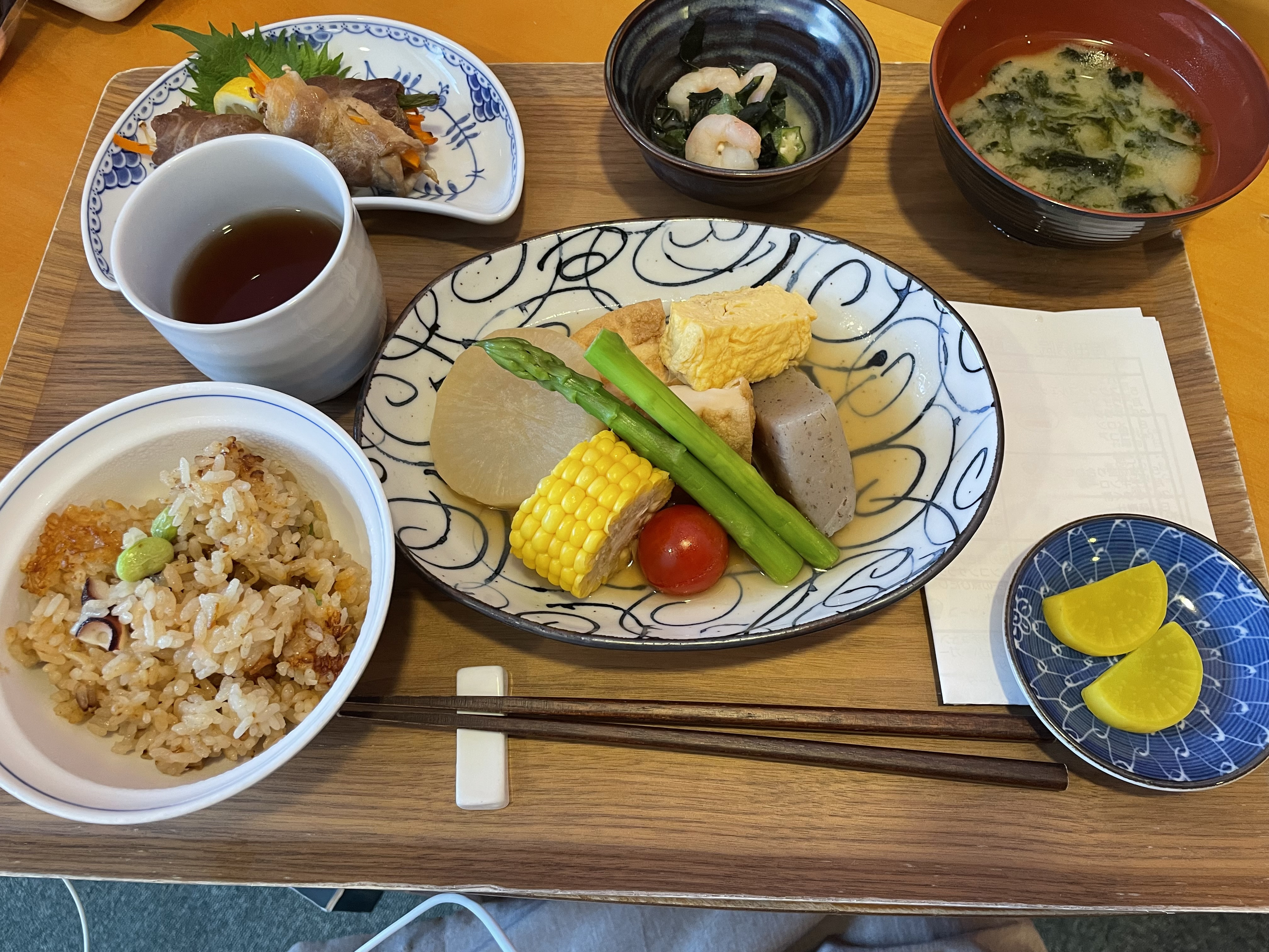 妊娠41週0日