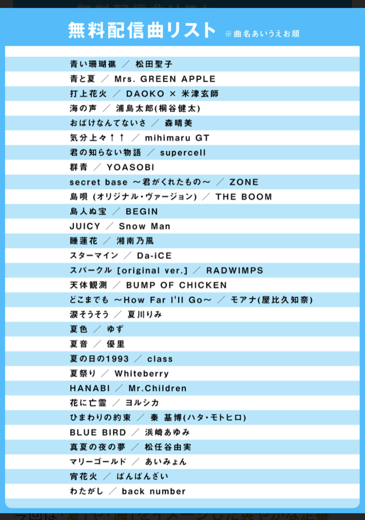 カラオケ♪