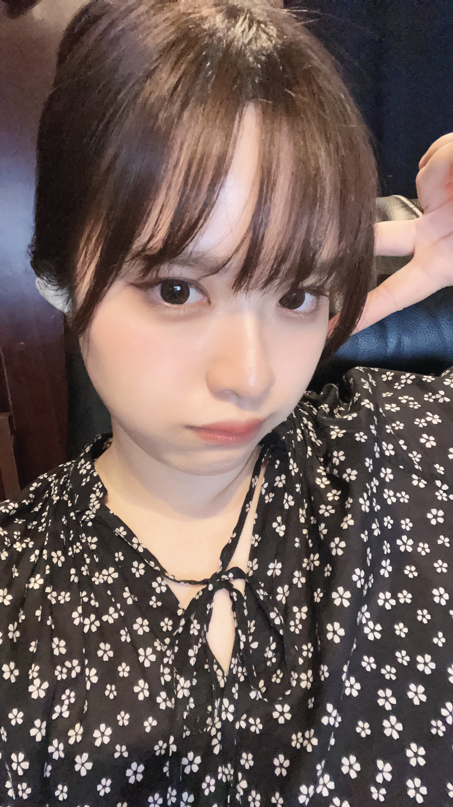 7月〜