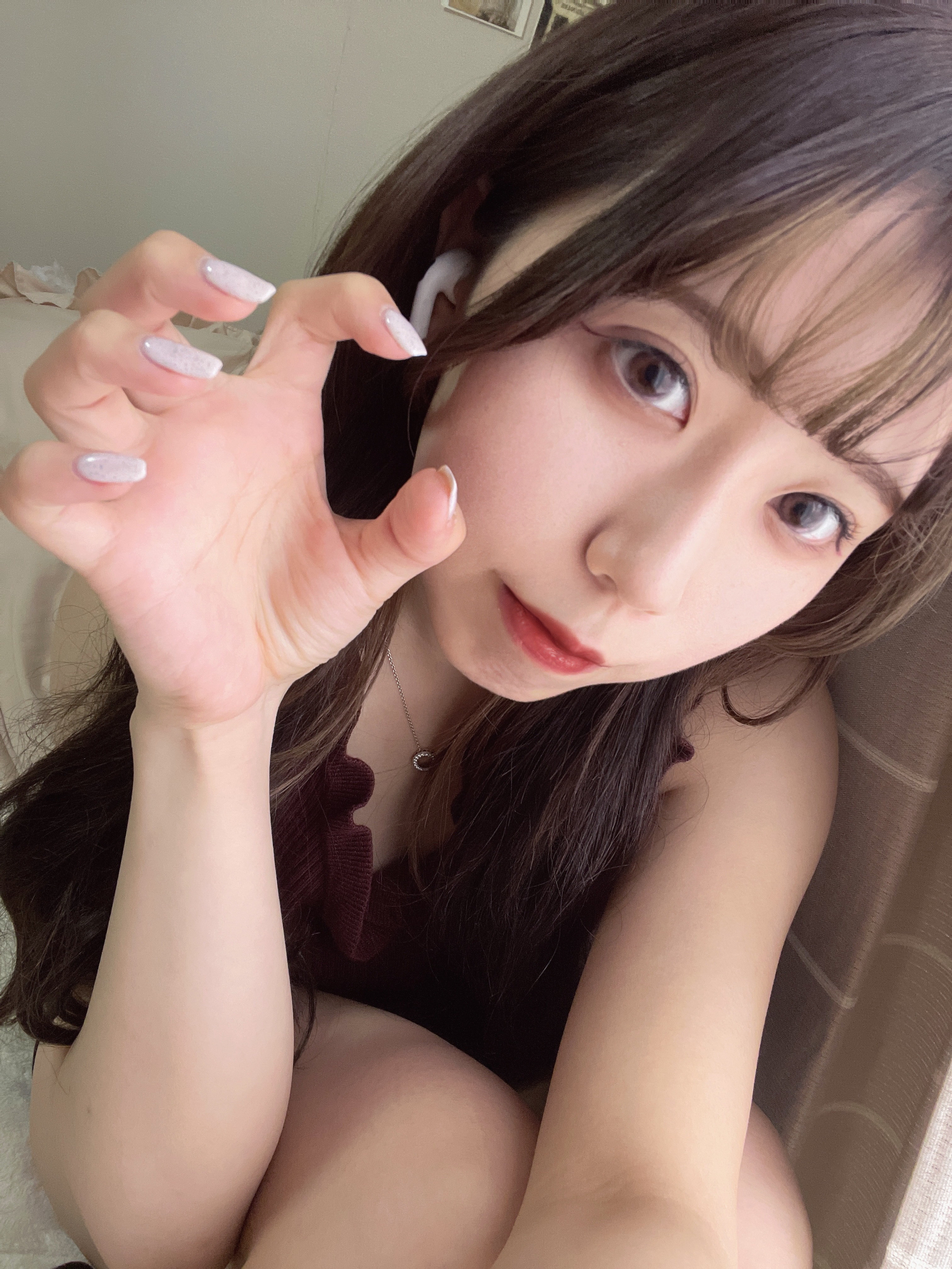 久々のブログ更新です