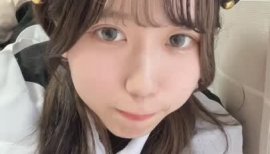 猫耳メイドだにゃん