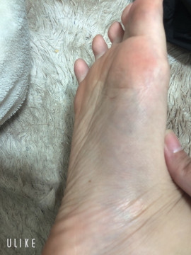 はなちゃんの2023/4/26 (水) 16:01のブログ