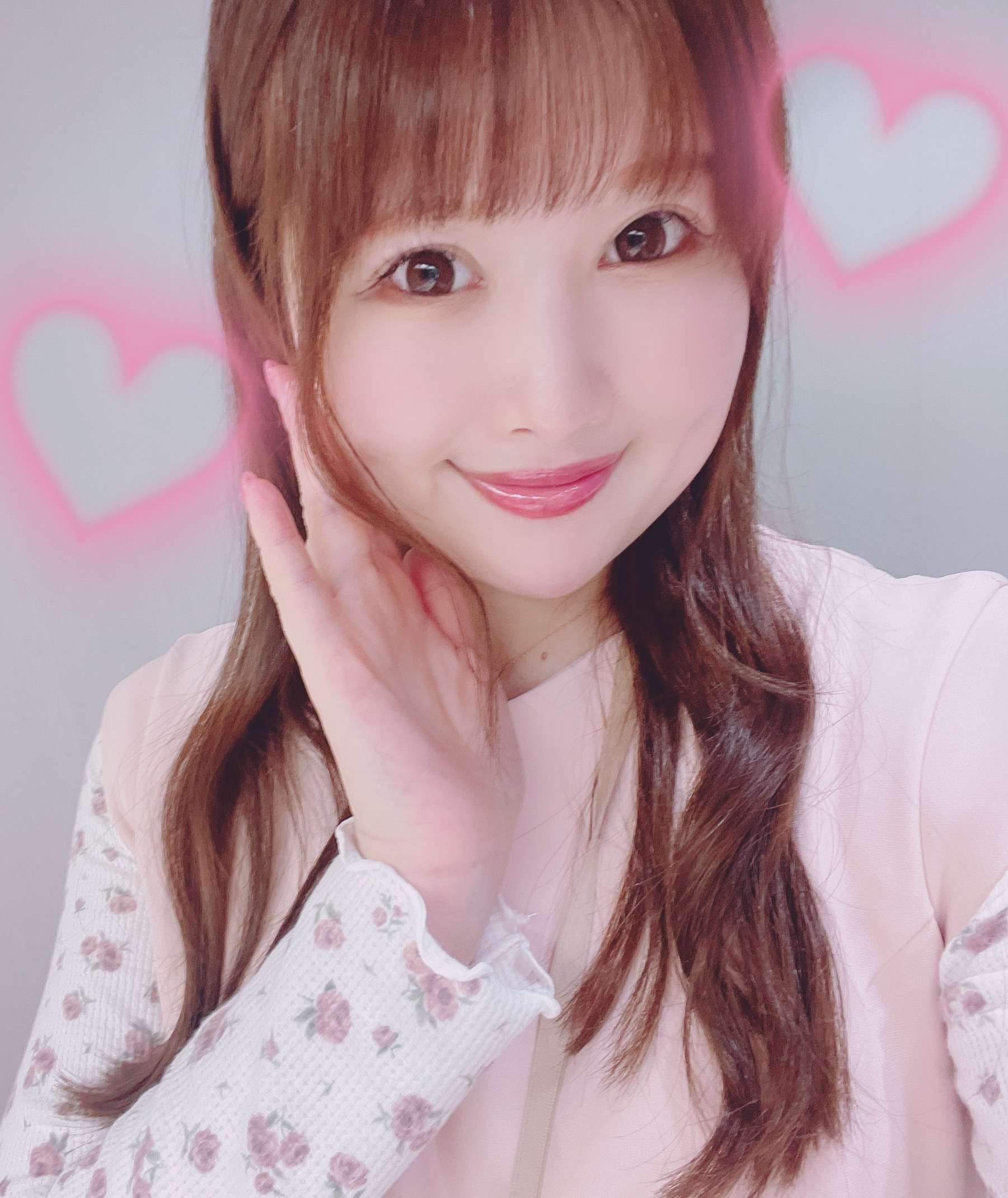 今日もお疲れ様でした