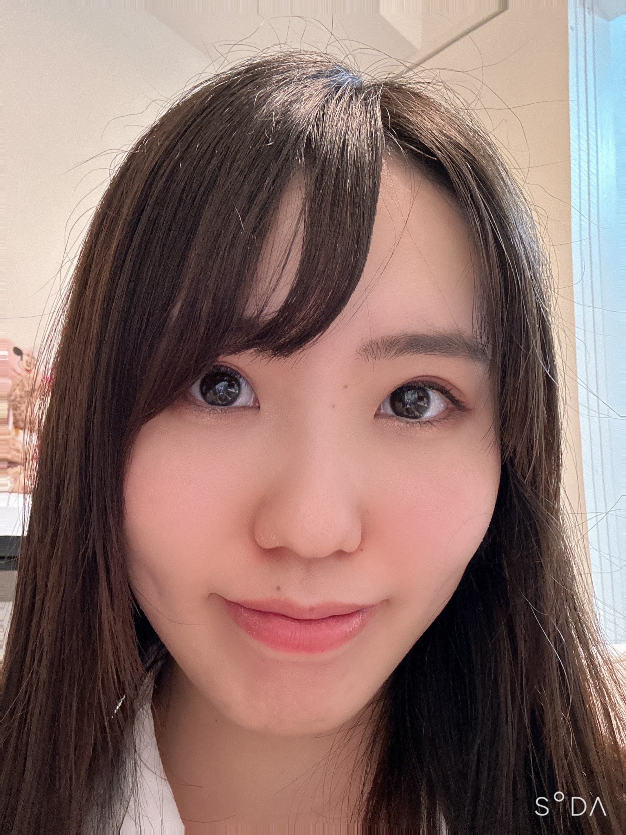 みなちゃんの2023/4/20 (木) 21:49のブログ