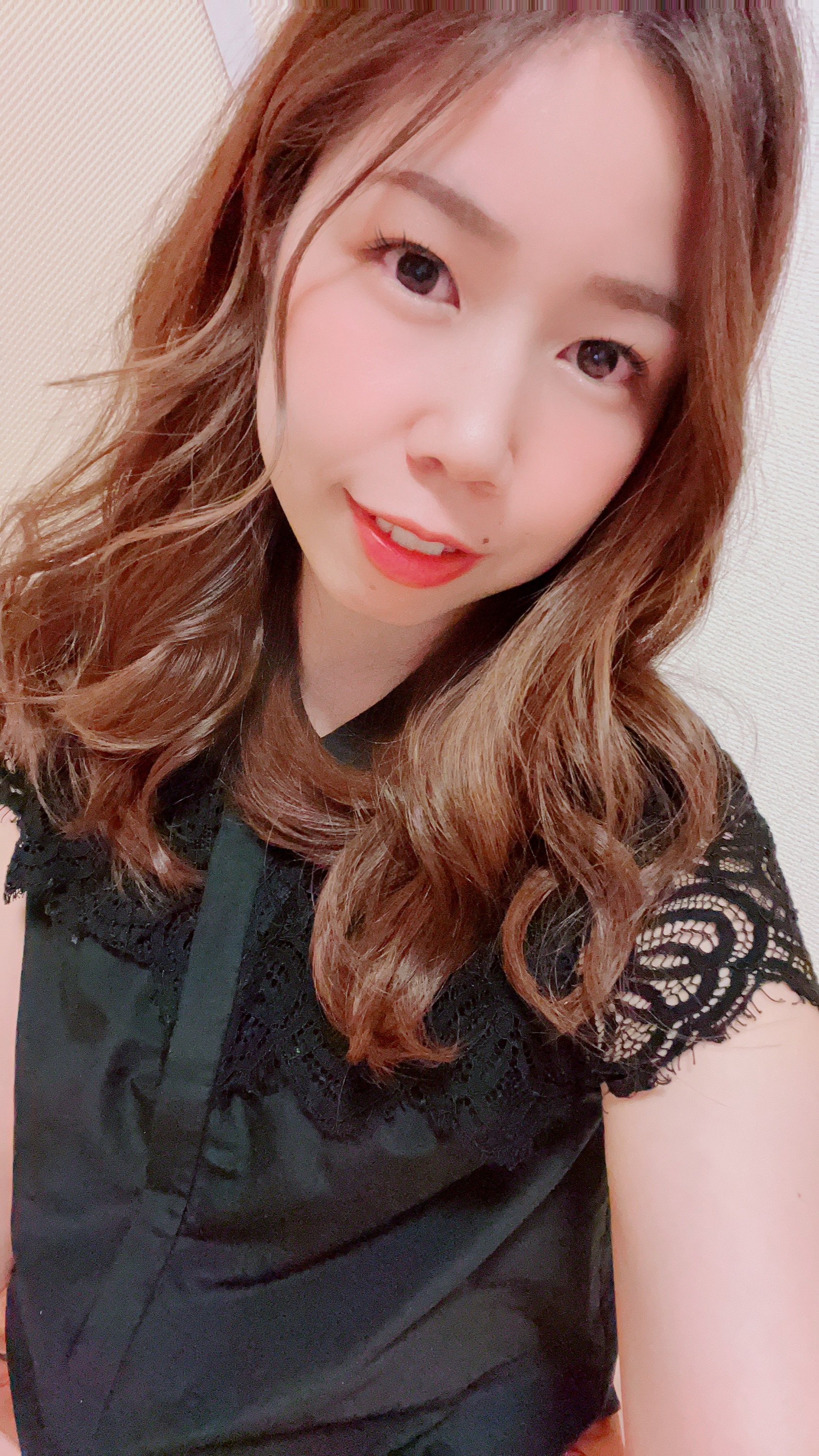 暑すぎてノースリーブ解禁