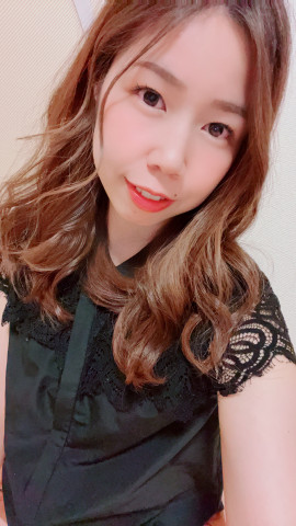 みーちゃんの2023/5/17 (水) 20:17のブログ