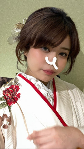 五月病、、、
