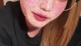 みーちゃちゃんの2023/5/7 (日) 22:38のブログ