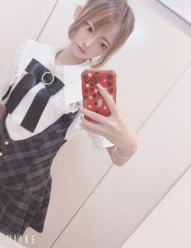 こんにちはっ