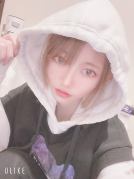 こんにちは！