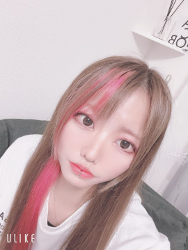 昨日も〜！