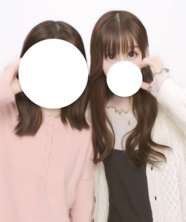 皆さん今日もお疲れさまです！