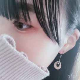 みおちゃんの2023/4/21 (金) 19:54のブログ