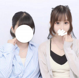 みおちゃんの2023/5/8 (月) 21:05のブログ